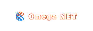 omega net